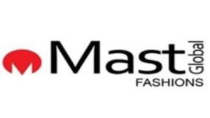 Mast (Copy)