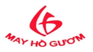 MayHoGuom (Copy)