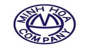 MinhHoa (Copy)