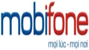 Mobiphone (Copy)