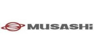 Musashi (Copy)