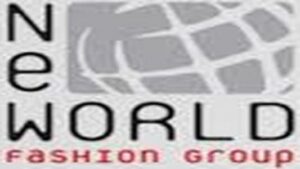 NEW WORLD FASHION (Copy)