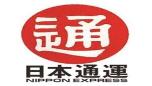 NIPPON EXPRESS (Copy)