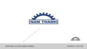 NamThanh (Copy)