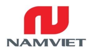 NamViet (Copy)