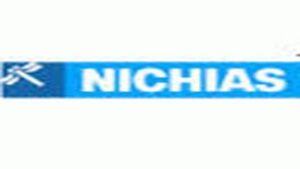 Nichias (Copy)