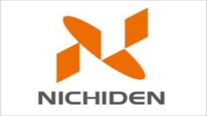 Nichiden (Copy)