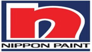 Nippon (Copy)
