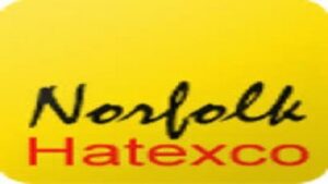 NorfolkHatexco (Copy)