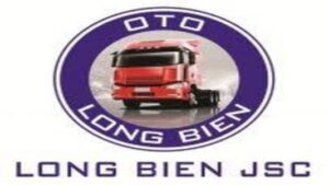 Ô tô Long Biên (Copy)