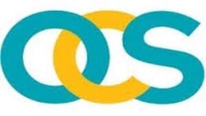 OCS (Copy)