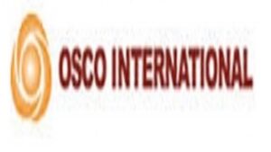 OSCO (Copy)