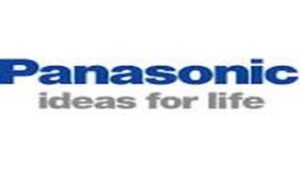 PANASONIC (Copy)