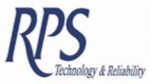 RPS (Copy)