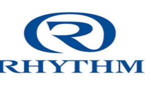 Rhythm (Copy)