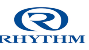 Rhythm (Copy)