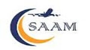 SAAM (Copy)