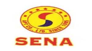 SENA (Copy)