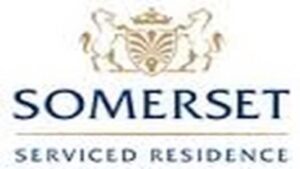 SOMERSET (Copy)
