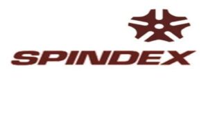 SPINDER (Copy)
