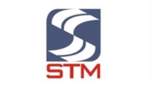 STM (Copy)