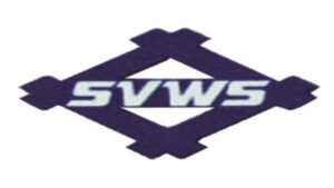 SUMIVIETNAM (Copy)