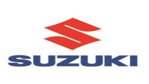 SUZUKI (Copy)