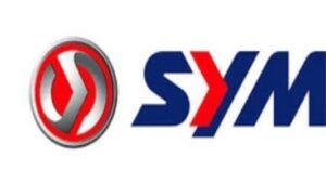 SYM (Copy)