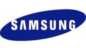 Sam Sung (Copy)