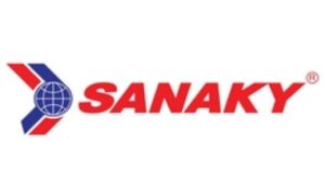 Sanaki (Copy)
