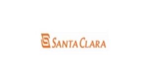 Santaclara (Copy)