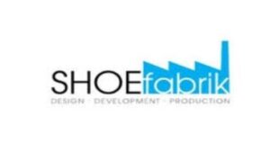 Shoefabrik (Copy)