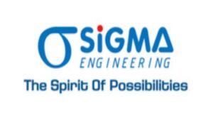 Sigma (Copy)