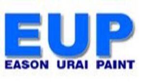 SonEasonUrai (Copy)