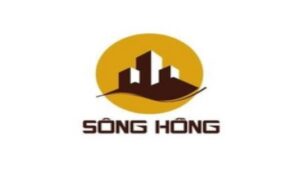 SongHong (Copy)