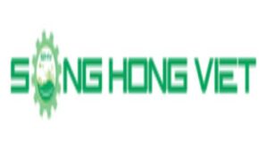 SongHongViet (Copy)