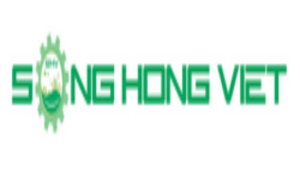 SongHongViet (Copy)