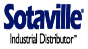 Sotaville (Copy)