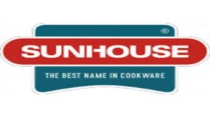 Sunhouse (Copy)