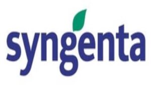 Syngenta (Copy)