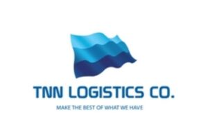 TNN (Copy)