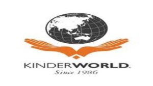 TRUONG KINDER WORLD (Copy)