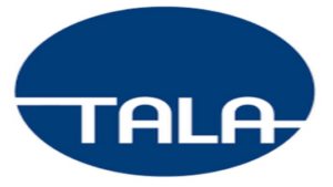 Tala (Copy)