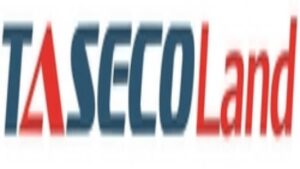 Tasecoland (Copy)