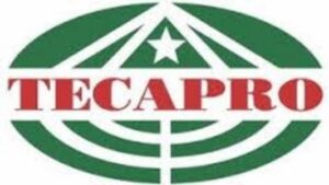 Tecapro (Copy)