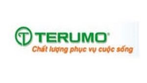 Terumo (Copy)