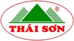 ThaiSon (Copy)