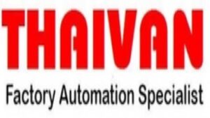 ThaiVan (Copy)