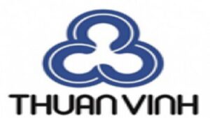 ThuanVinh (Copy)