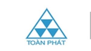 ToanPhat (Copy)